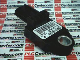 P56043168AA Аксессуар для датчиков от CHRYSLER