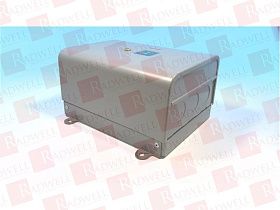 Кронштейн для защитного корпуса Артикул 37-0595-1 от производителя EMERSON