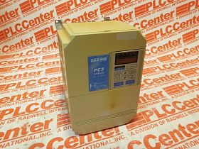 Привод Артикул CIMR-PCU41P5D1 от производителя OMRON