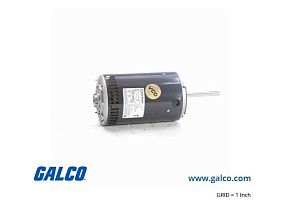 Marathon Electric 056T8O5307