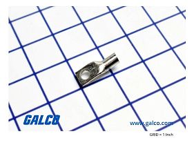 Blackburn, a T & B Brand CTL6-14