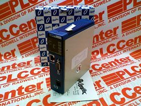 Модуль / стойка ПЛК Артикул M1262F от производителя OMNIFLEX