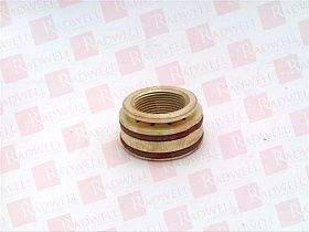 Сварочный провод  / аксессуар  Артикул 8-4087 от производителя ESAB