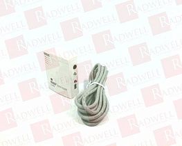 Сборка для машины Артикул U9-001 от производителя ONSET