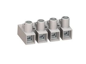 WECO Electrical Connectors 820-DS/07