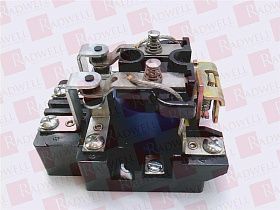 Реле / розетка Артикул AE-304 от производителя INVENSYS