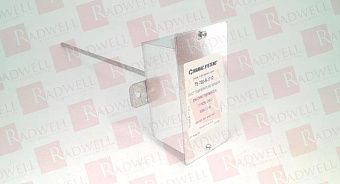 Термопара / РТД Артикул TE-702-B-17-D от производителя MAMAC SYSTEMS