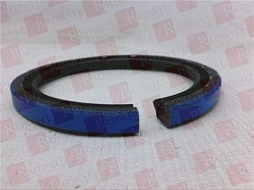 Уплотнение Артикул 24627-2521 от производителя GARLOCK