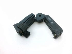 Сменное лезвие WIREFOX CC 16 для зачистки кабелей 4-16 мм²