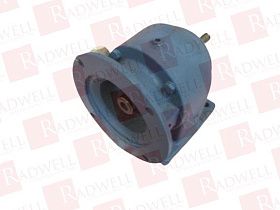 Мотор-редуктор Артикул HQD-AA от производителя IPTS