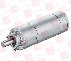 Двигатель Артикул 492,92455 от производителя EBM PAPST