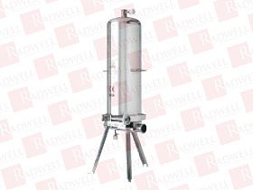 Гидравлический набор Артикул ALT463G60964 от производителя PALL CORPORATION