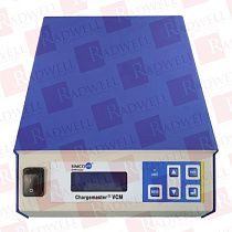 Генератор  сигнала Артикул 4012557 от производителя SIMCO