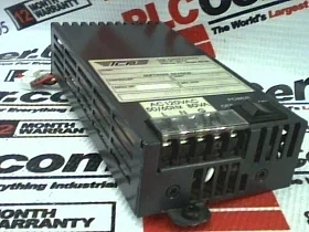 Источник питания Артикул SPI11100A2P от производителя FANUC