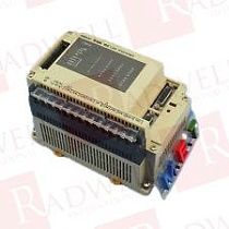 Потенциометр Артикул 3F88L-155 от производителя OMRON