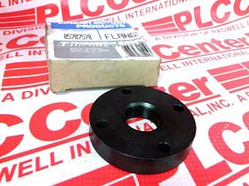 05707570 Сборка для машины от THOMSON SAGINAW