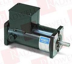 Двигатель Артикул M1120107.00 от производителя REGAL REXNORD