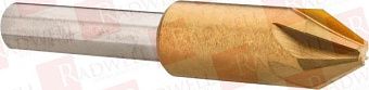 Зенковка Артикул 18206 от производителя MELIN TOOL