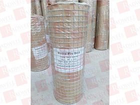 Электрический кабель / провод Артикул WM37 от производителя SASCOM