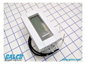 Honeywell TH115-A-120S/U