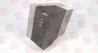 Тиристор  / СКР / триак  / диак  / альтернистор  Артикул S400-60H от производителя EEC AEG