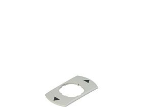 Pizzato VE TF32G9134