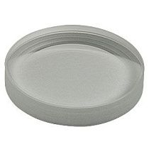 Аксессуар для сенсора LF1822-A от THORLABS INC