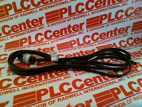 Патронный нагревательный элемент Артикул DIT1012-12C от производителя KIM HOTSTART