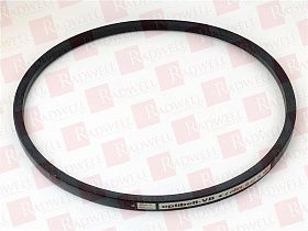 Ремень Артикул B42 от производителя OPTIBELT