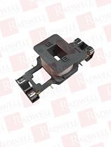 Контактор / пусковая катушка Артикул MC0050-065-120V от производителя LS ELECTRIC