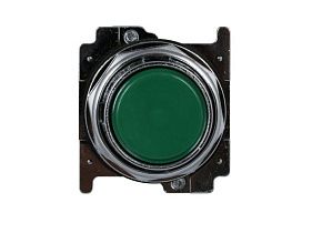 Cutler Hammer, Div of Eaton 10250T23G