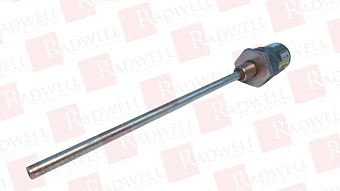 Линейный преобразователь Артикул TTSRBU0060 от производителя MTS SYSTEMS CO