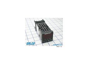 Veeder Root V45450-12