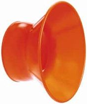 89223 Насадка от LOC LINE