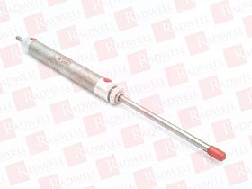 Пневматический цилиндр Артикул 126-DXDE от производителя BIMBA