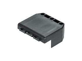 Wieland 07.419.3353.0