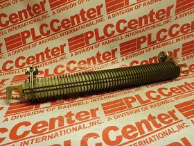 Резистор  Артикул PFE5KR500E от производителя OHMITE