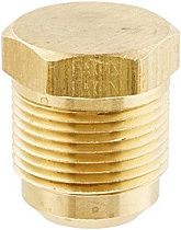 Гидравлический шланг 39X12 в сборе, соединители и запасные части от WEATHERHEAD