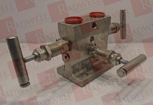 Измеритель расхода Артикул 02-2547-541 от производителя PENTAIR