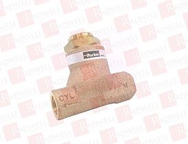 Регулирующий клапан Артикул 32500219 от производителя PARKER