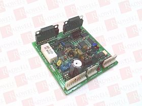 Шаговый двигатель Артикул H-540 от производителя MELEC