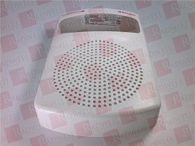 Защитная крышка Артикул 49SVC-WWS-O от производителя TYCO