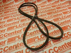 Ремень Артикул BX120 от производителя NAPA