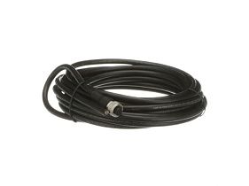 Jokab Safety 2TLA020056R3000