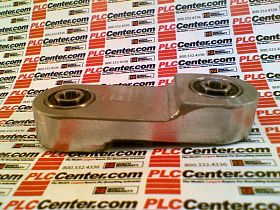 EP7055594 Подшипник от EVERGREEN