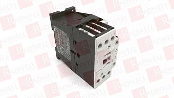 Пускатель Артикул DILM32-01(110/120V50/60HZ) от производителя EATON CORPORATION