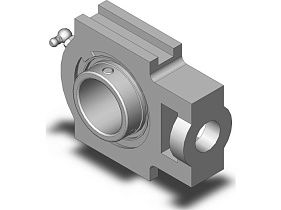 Sealmaster ST-16C-CR