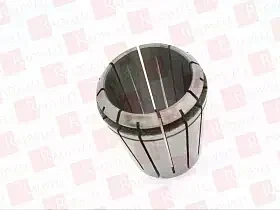 Цанга Артикул 200TG2000 от производителя