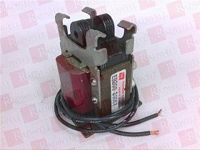 Катушка соленоида Артикул EB200-20067 от производителя DANAHER CONTROLS