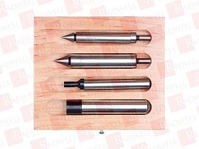 Измеритель шага Артикул 52-575-100-0 BOM от производителя FOWLER